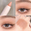 Crouching Silkworm Eyeliner Pen Makeup Brightening - Zambeel