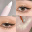 Crouching Silkworm Eyeliner Pen Makeup Brightening - Zambeel