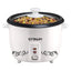 Crownline - Rice Cooker (RC - 168)© - Zambeel