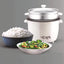 Crownline - Rice Cooker (RC - 168)© - Zambeel