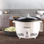 Crownline - Rice Cooker (RC - 168)© - Zambeel