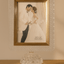 Crystal LED Photo Frame Lamp - Zambeel