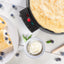 CucinaPro - Electric Crepe Maker - Zambeel