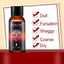 Curly HairRepair Soft And Dry Hair Hair Oil - Zambeel
