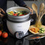 Curry Cooker - Zambeel