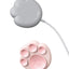 Cute And Creative Cat Claw Sucker Wireless Charger - Zambeel