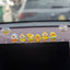 Cute Duckling Car Interior Decoration - Zambeel