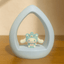 Cute LED Night Light - Zambeel