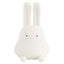 Cute Rabbit Mood Light Dimmable Led Soft Night Light For Baby Girlfriend Gift Children's Night Lights Kids Room Decor Led Lights - Zambeel