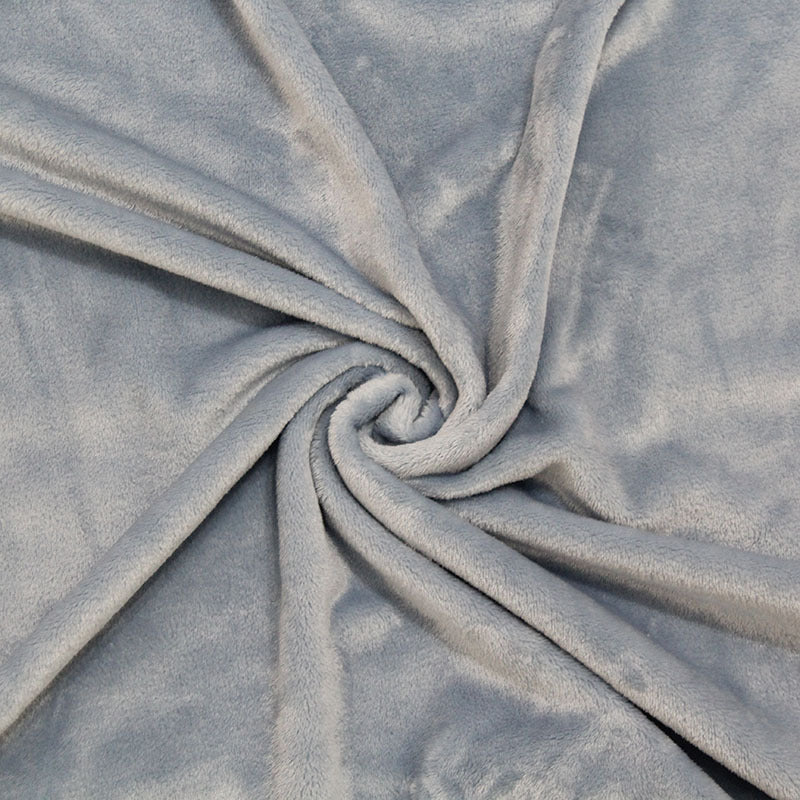 Cute Shark Sleeping Bag Shawl Cape Home - Zambeel