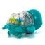 Cute Turtle Toy - Zambeel