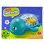 Cute Turtle Toy - Zambeel