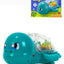Cute Turtle Toy - Zambeel