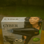 Cyber - Professional Hair Dryer - Zambeel