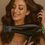 Cyber - Professional Hair Dryer - Zambeel