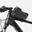 Cycling Equipment Bicycle Package Package - Zambeel
