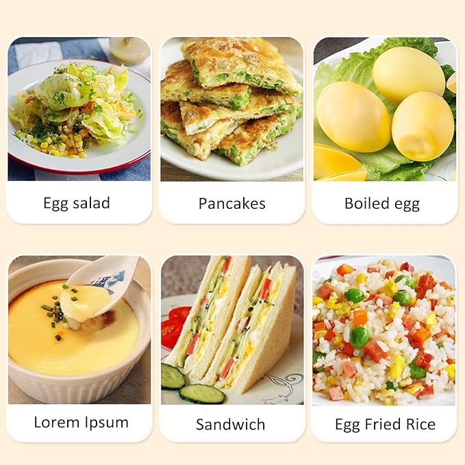 Cyclone Golden Egg - Zambeel