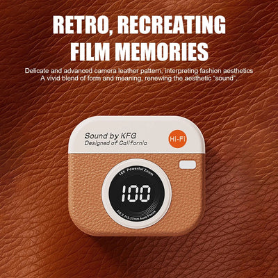 CYXG - True Wireless Stereo Earphones - Zambeel