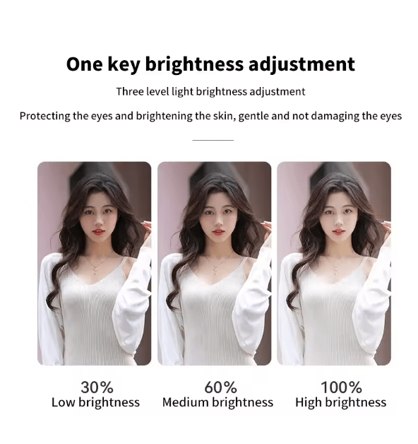 D97PLUS 7 Smart Watch - Zambeel