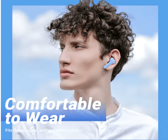 D97PLUS 7 Smart Watch - Zambeel