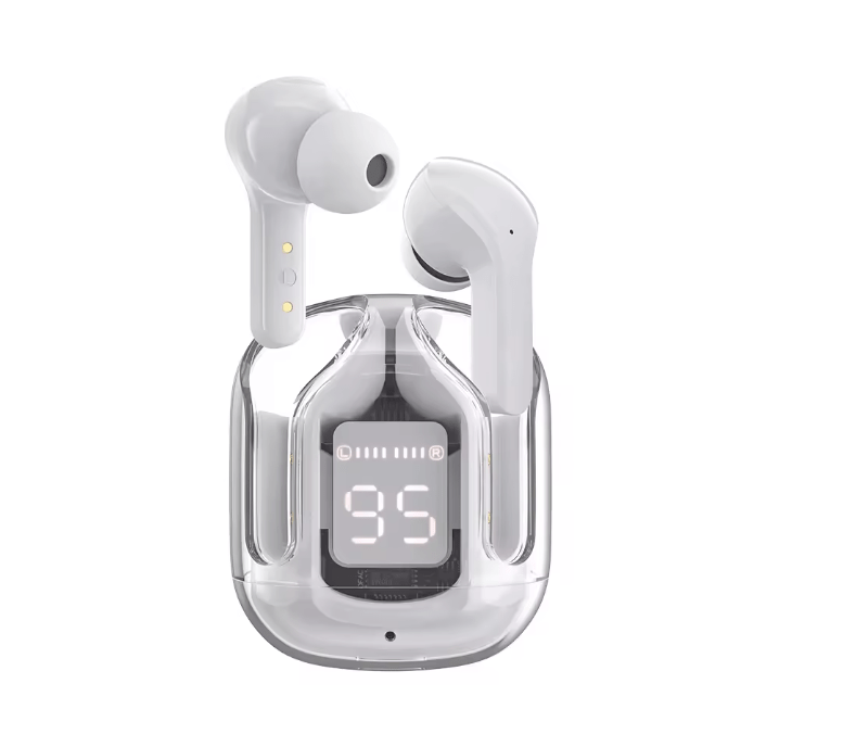 D97PLUS 7 Smart Watch - Zambeel