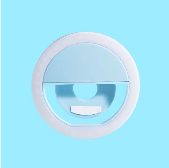 D97PLUS 7 Smart Watch - Zambeel