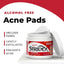 Daily Acne Pads - Zambeel