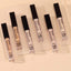 Daisy Rose - Matte Concealer (Original) - Zambeel