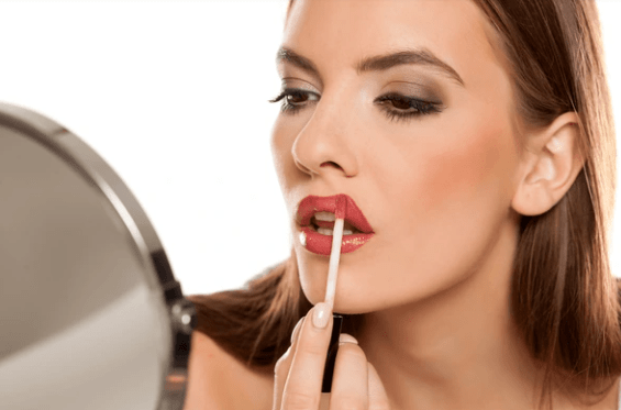 Daisyrose - Catch Crazy Lip - Glose (Original) - Zambeel