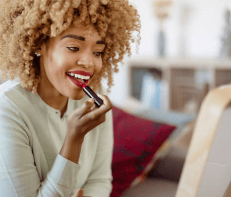 Daisyrose - Catch Crazy Lipstick (Original) - Zambeel