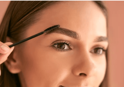 Daisyrose - Eyebrow Cream (Original) - Zambeel