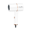 Daling - Hair Dryer (Original) - Zambeel