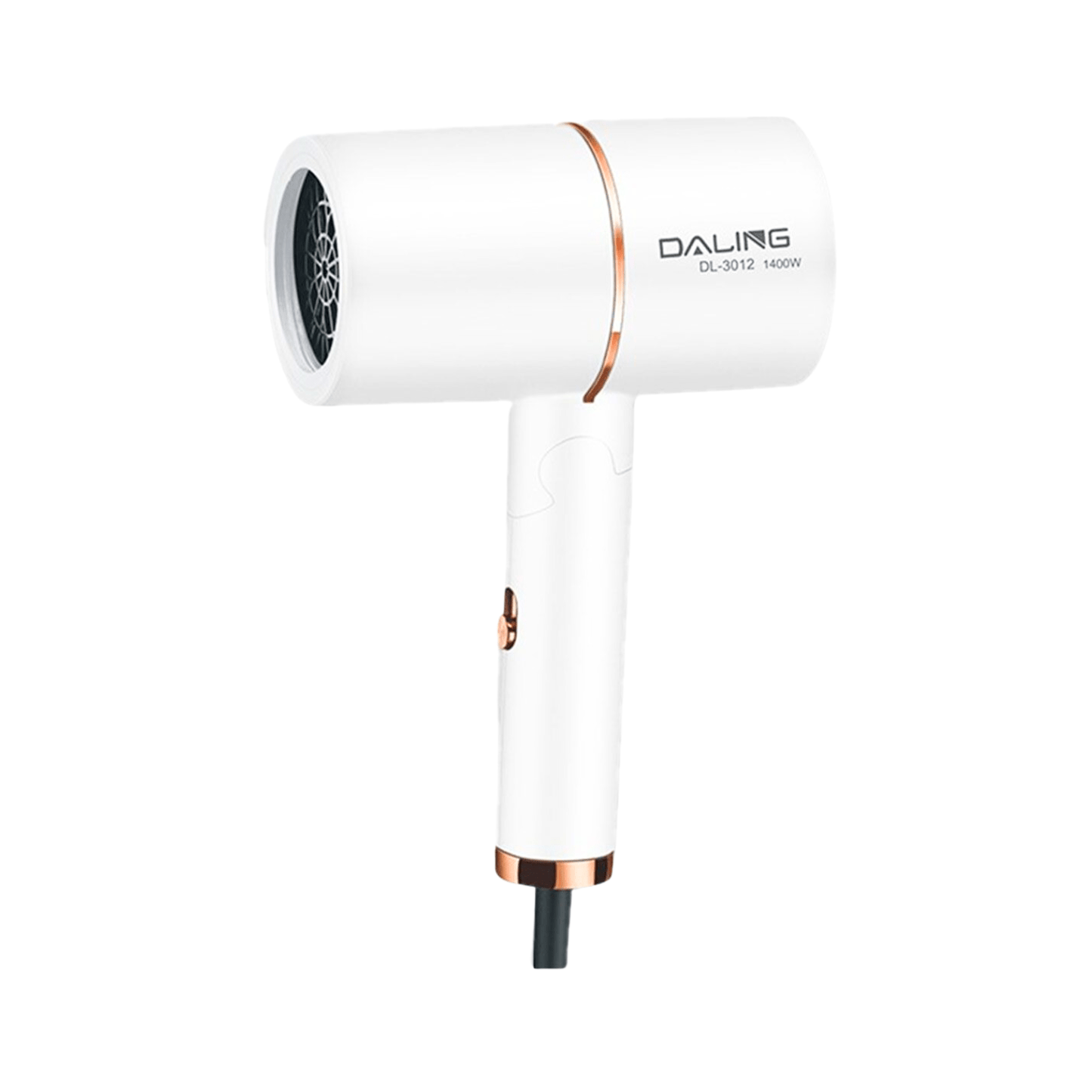 Daling - Hair Dryer (Original) - Zambeel