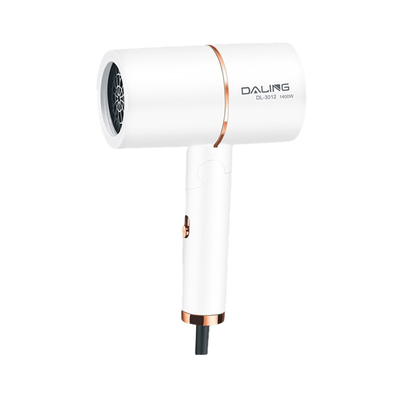 Daling - Hair Dryer (Original) - Zambeel