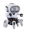 Dancing Electric Walking Robot Vibrato Explosion - Zambeel