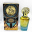 Dar Al Hae Perfume - Zambeel