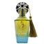 Dar Al Hae Perfume - Zambeel