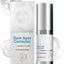 Dark Spot Repair Lotion (Original) - Zambeel