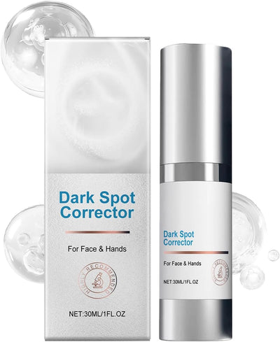 Dark Spot Repair Lotion (Original) - Zambeel