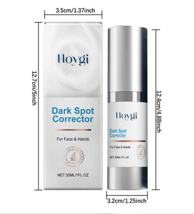 Dark Spot Repair Lotion (Original) - Zambeel