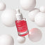 Dark Spot Serum (30ml) - Zambeel