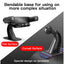 Dashboard Mobile Phone Holder - Zambeel