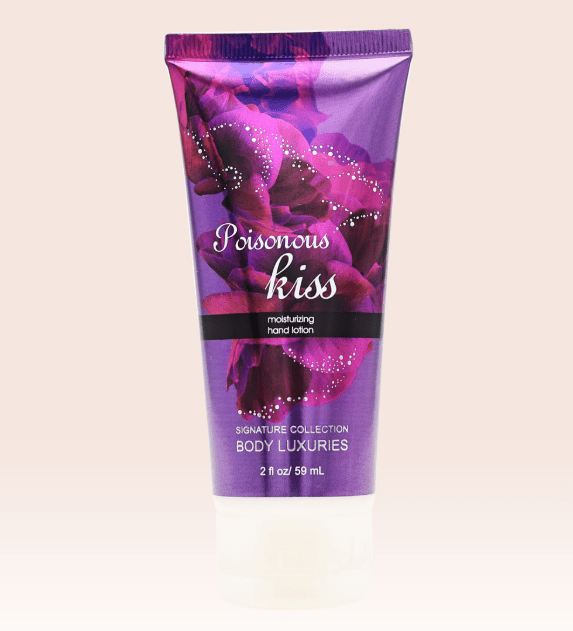 Dear Body - Body Lotions (Original) - Zambeel