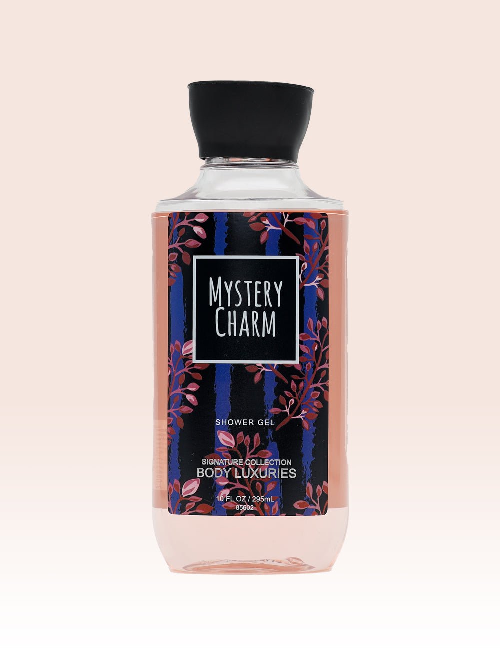 Dear Body - Body Lotions (Original) - Zambeel