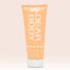 Dear Body - Mizzle Hand & Body Cream (Original) - Zambeel