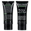 Deep Cleansing Black Mask - Zambeel