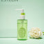 Deep Cleansing Oil (Original) - Zambeel