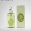 Deep Cleansing Oil (Original) - Zambeel