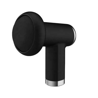 Deep Rolling Massager - Zambeel