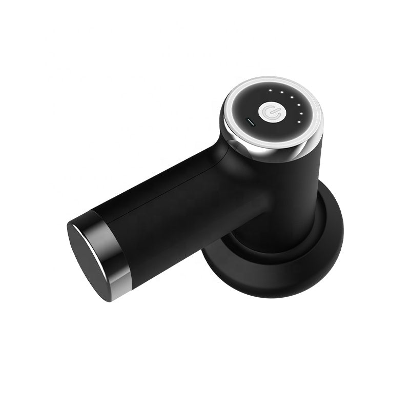 Deep Rolling Massager - Zambeel